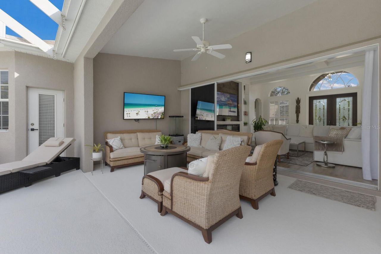 9405 Boxthorn Place , Bradenton, FL 34202 Photo