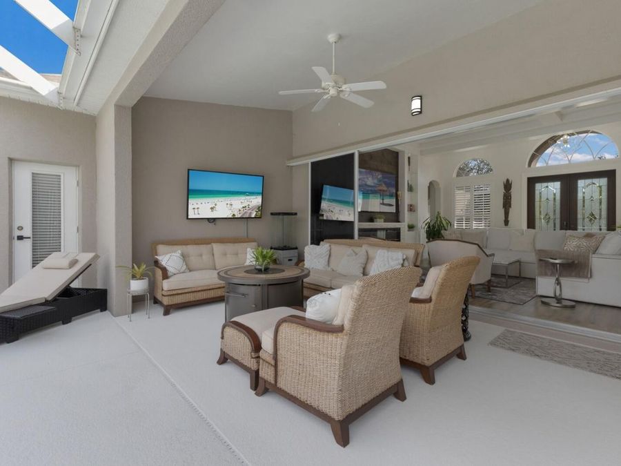 Property Image 69
