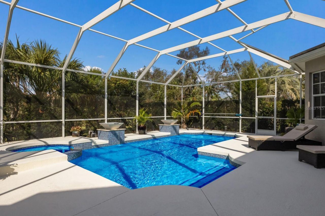 9405 Boxthorn Place , Bradenton, FL 34202 Photo