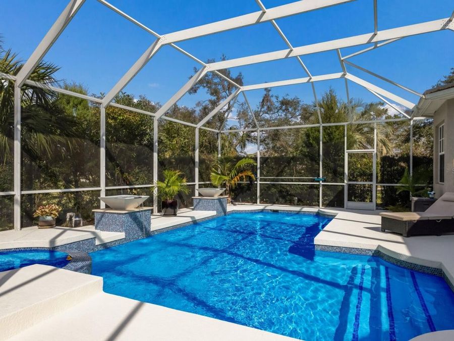 Property Image 71
