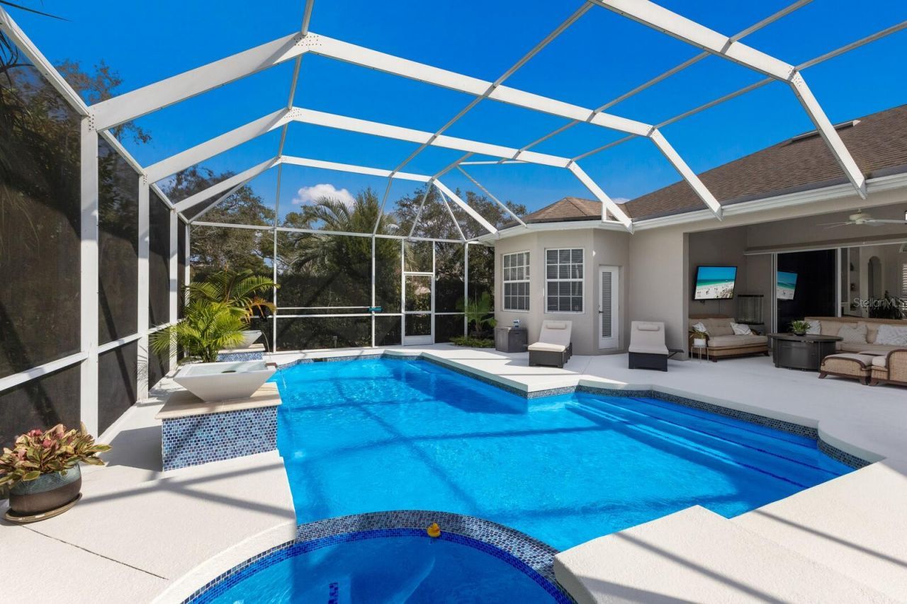 9405 Boxthorn Place , Bradenton, FL 34202 Photo