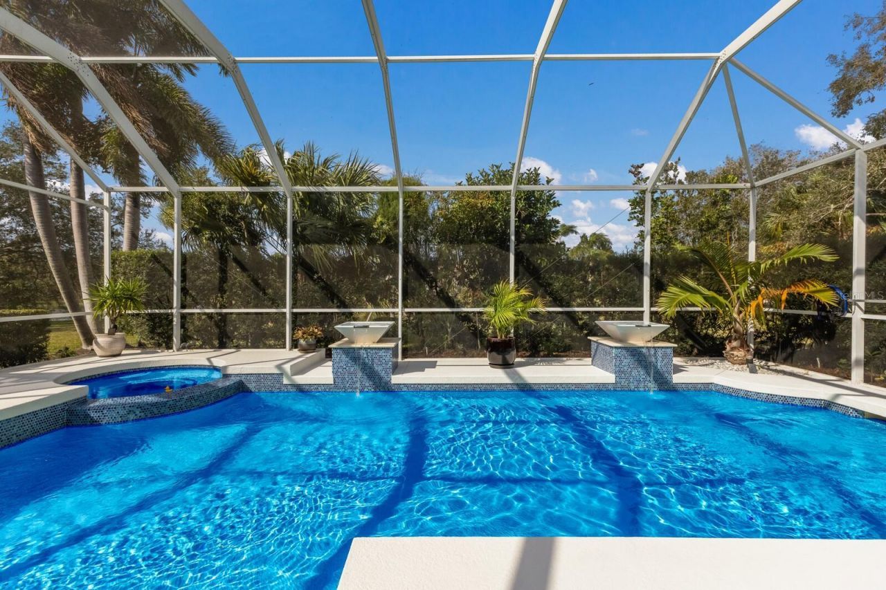 9405 Boxthorn Place , Bradenton, FL 34202 Photo