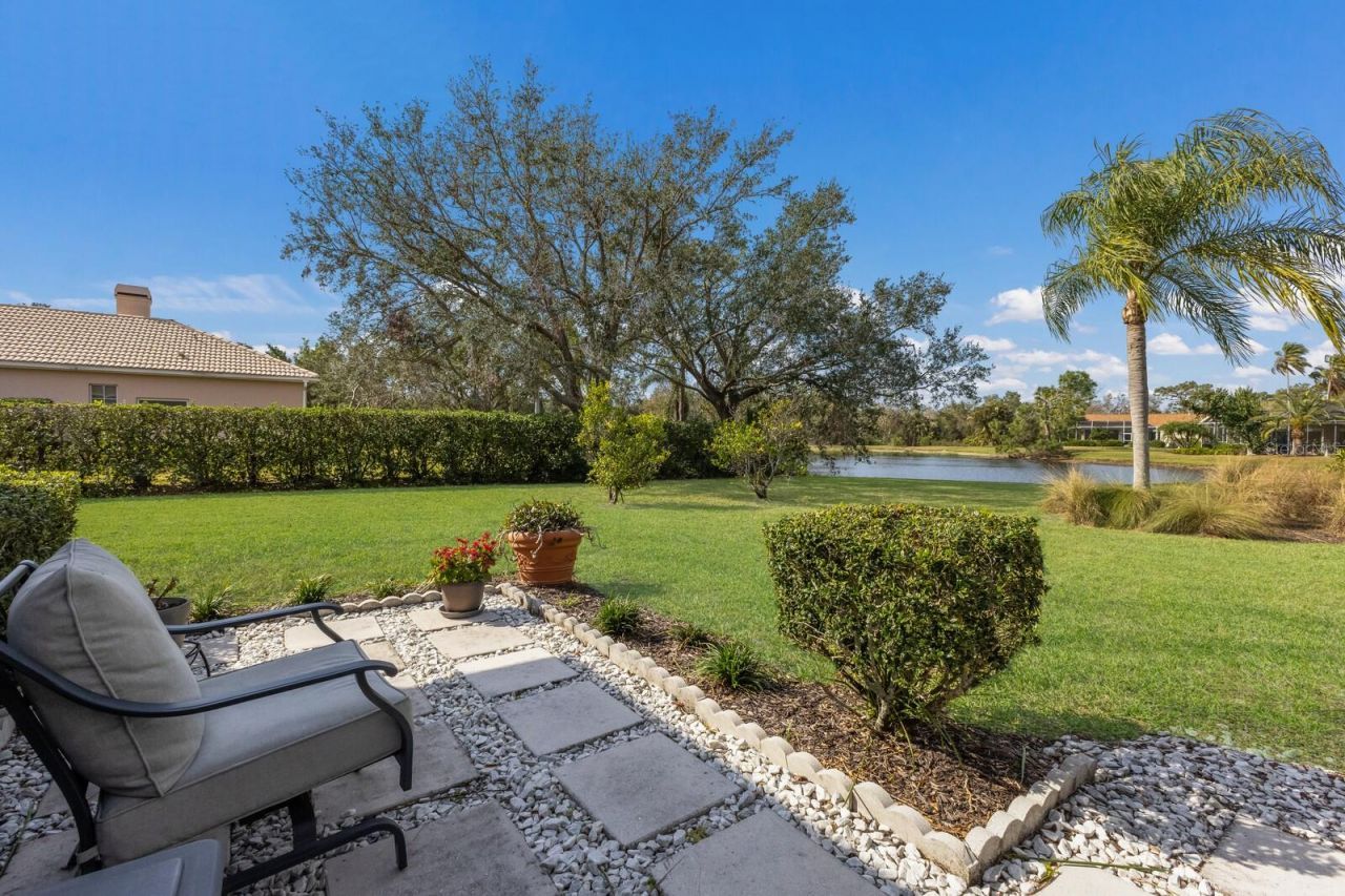 9405 Boxthorn Place , Bradenton, FL 34202 Photo