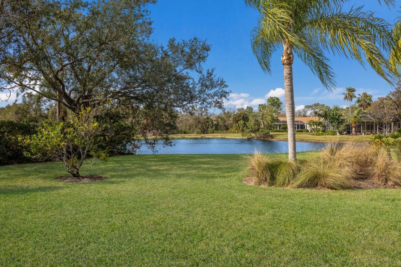 9405 Boxthorn Place , Bradenton, FL 34202 Photo