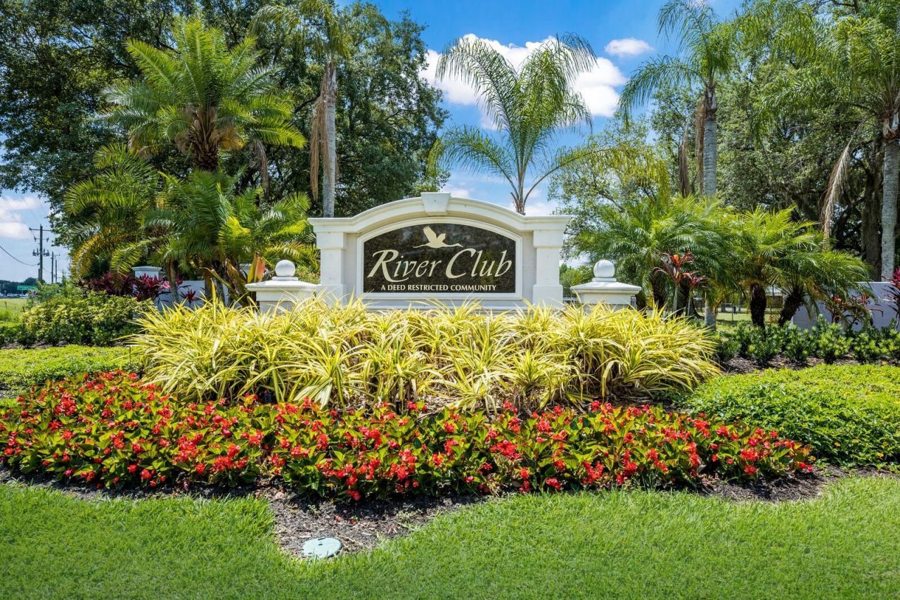 9405 Boxthorn Place , Bradenton, FL 34202 Photo