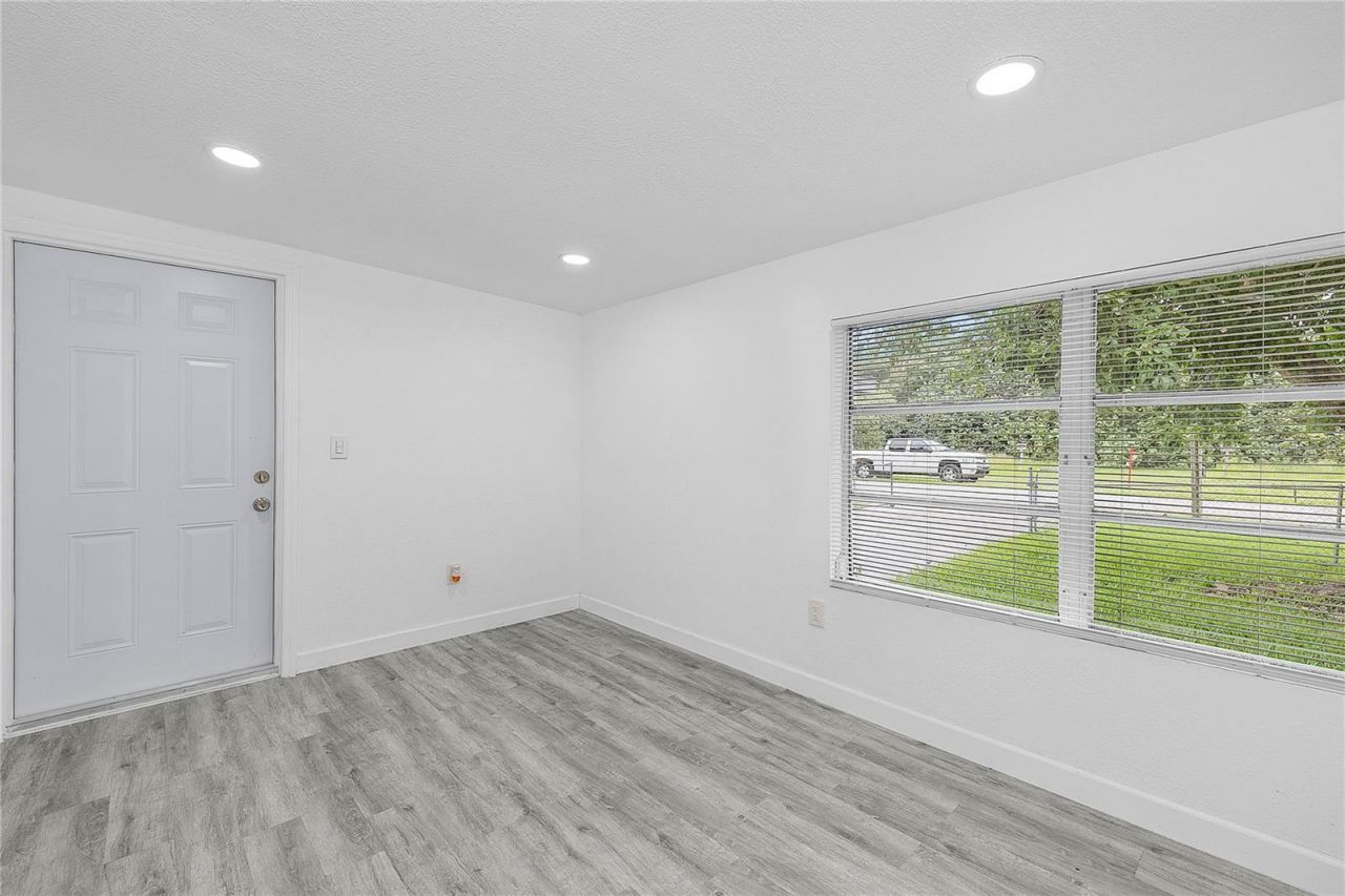 57 Cabana Avenue, North Fort Myers, FL 33903 Photo