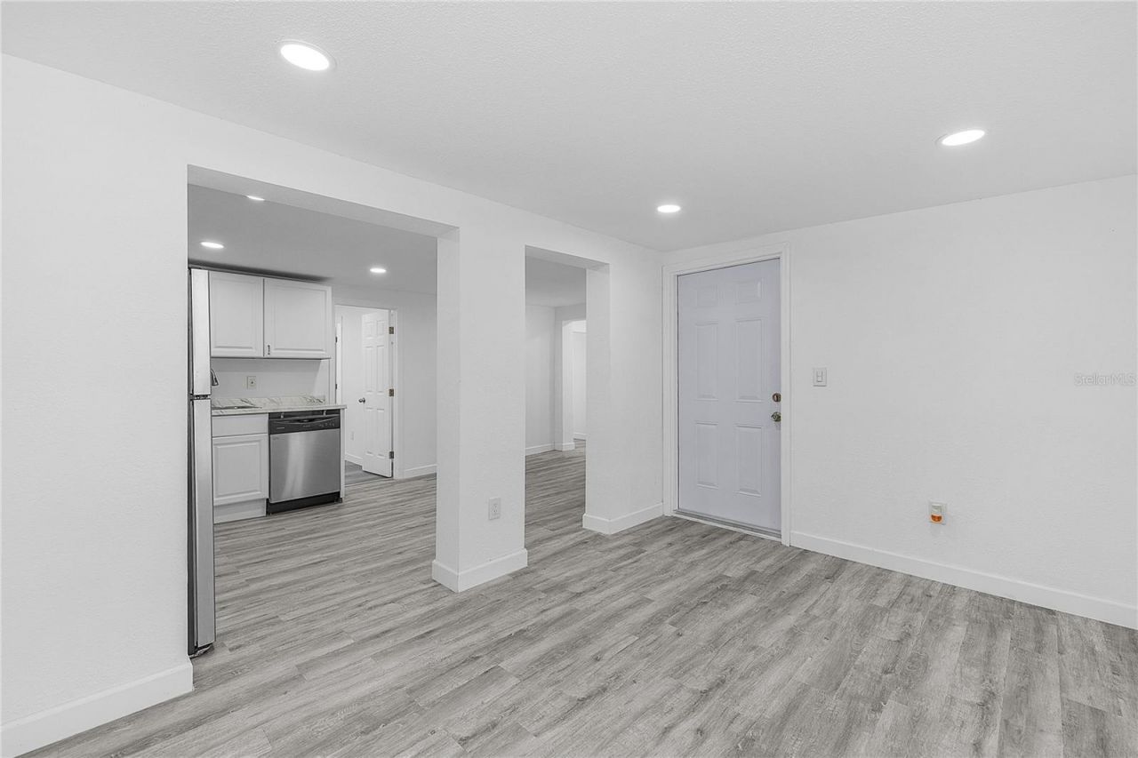 57 Cabana Avenue, North Fort Myers, FL 33903 Photo