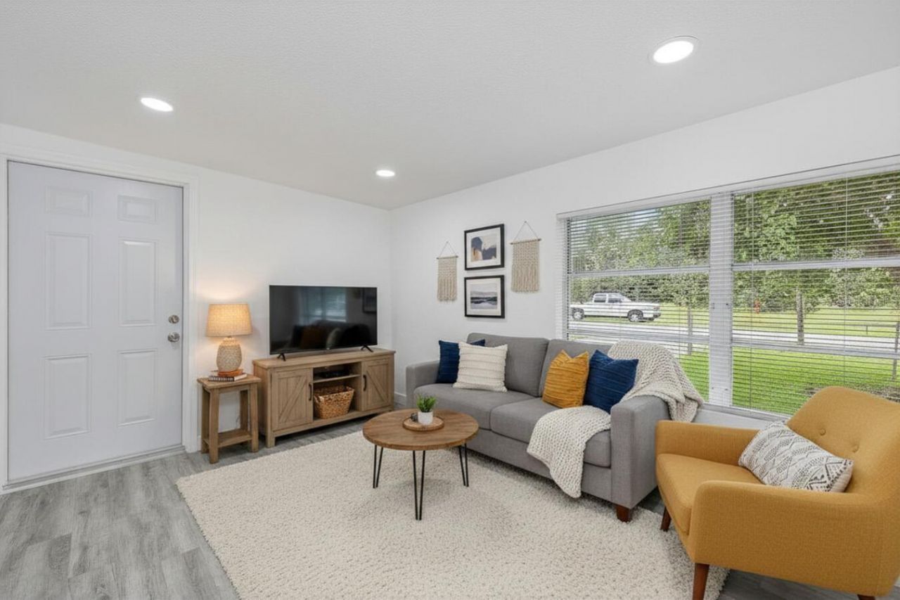 57 Cabana Avenue, North Fort Myers, FL 33903 Photo