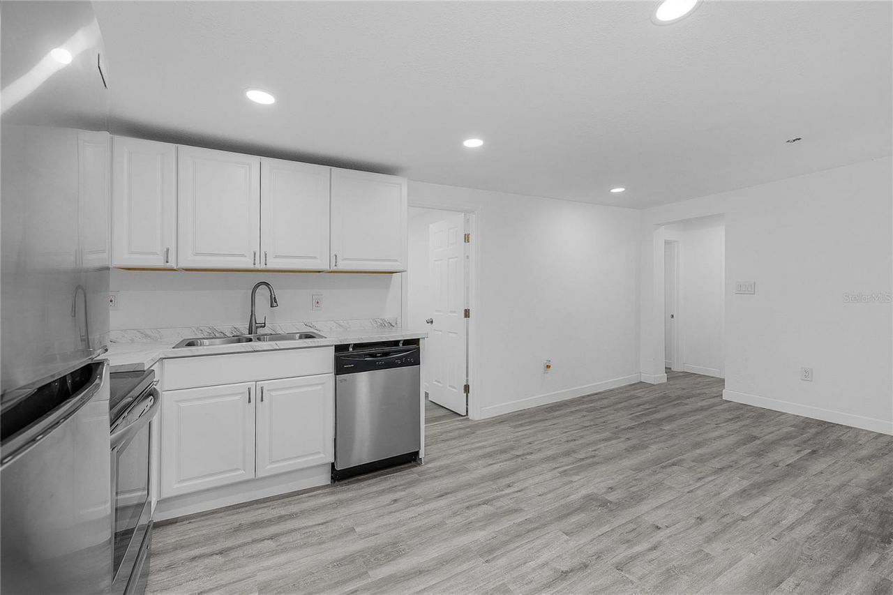 57 Cabana Avenue, North Fort Myers, FL 33903 Photo