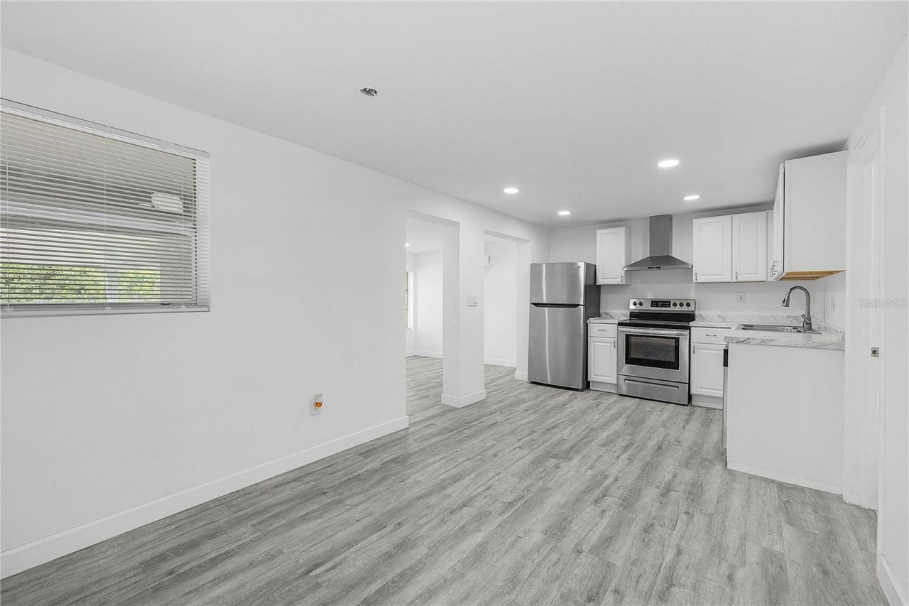 57 Cabana Avenue, North Fort Myers, FL 33903 Photo