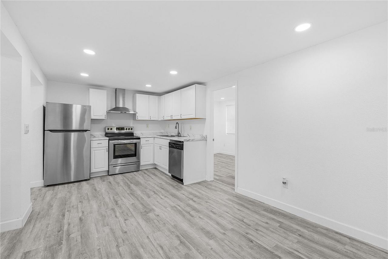 57 Cabana Avenue, North Fort Myers, FL 33903 Photo