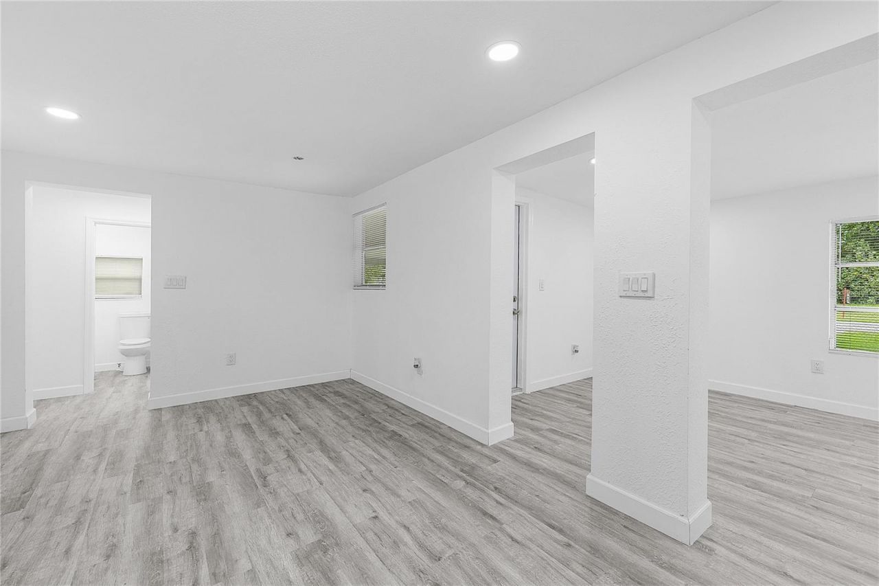 57 Cabana Avenue, North Fort Myers, FL 33903 Photo