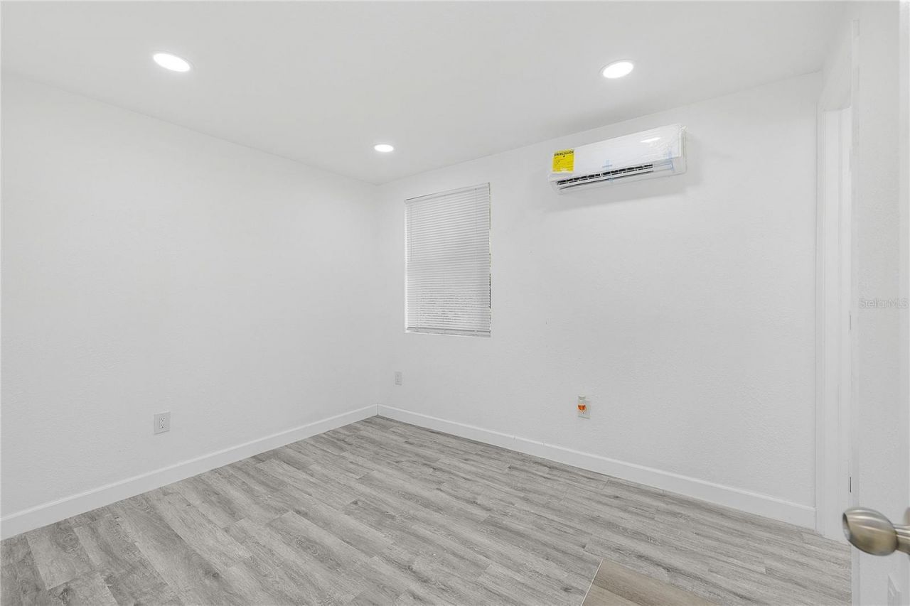 57 Cabana Avenue, North Fort Myers, FL 33903 Photo