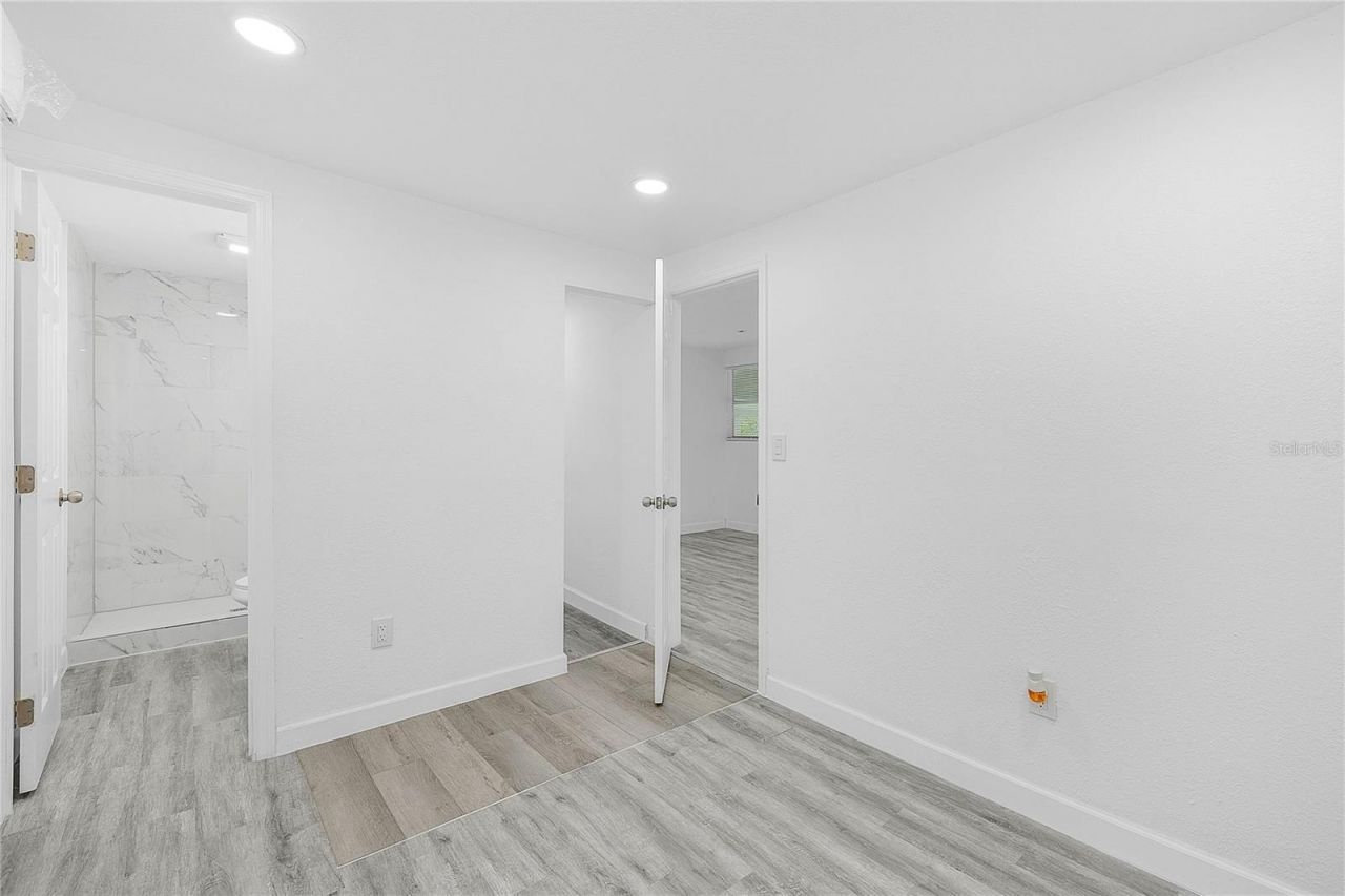 57 Cabana Avenue, North Fort Myers, FL 33903 Photo