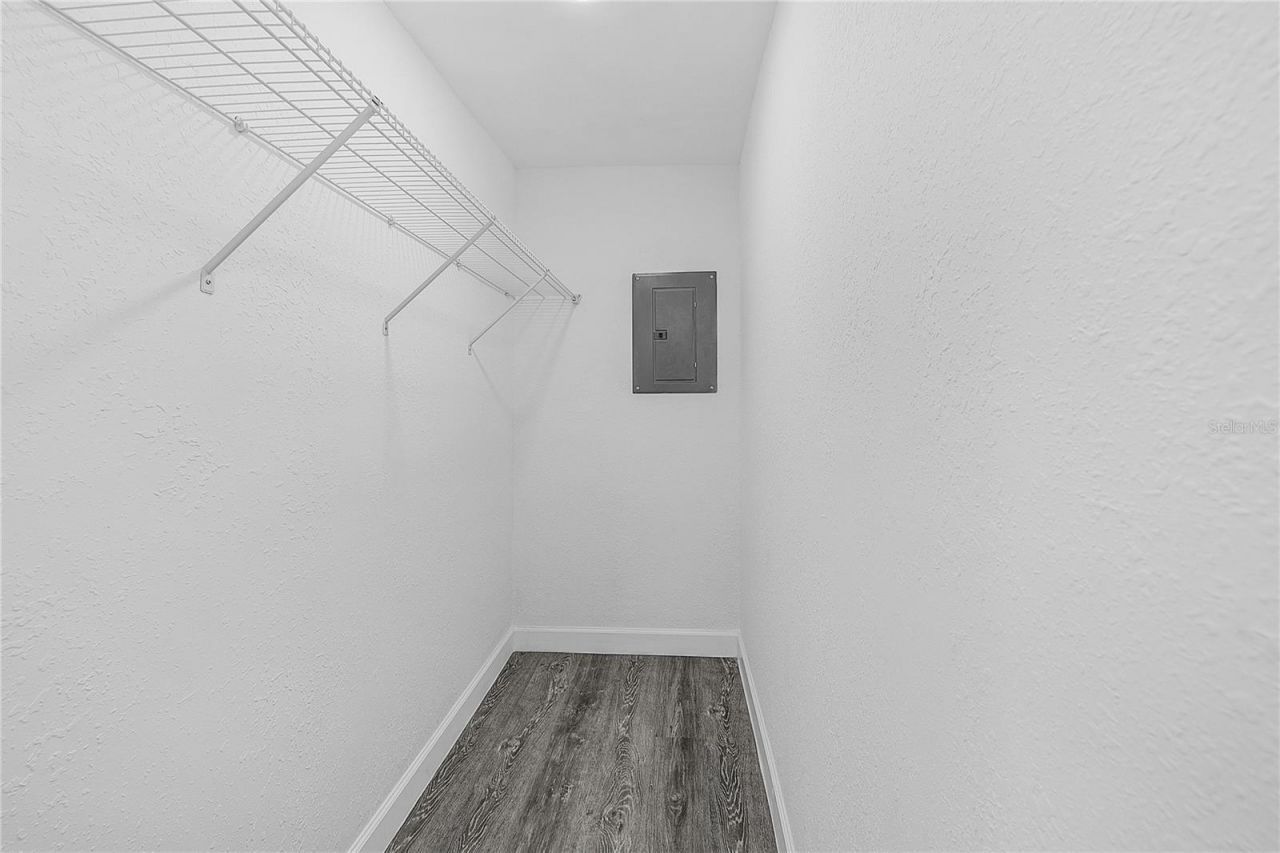 57 Cabana Avenue, North Fort Myers, FL 33903 Photo