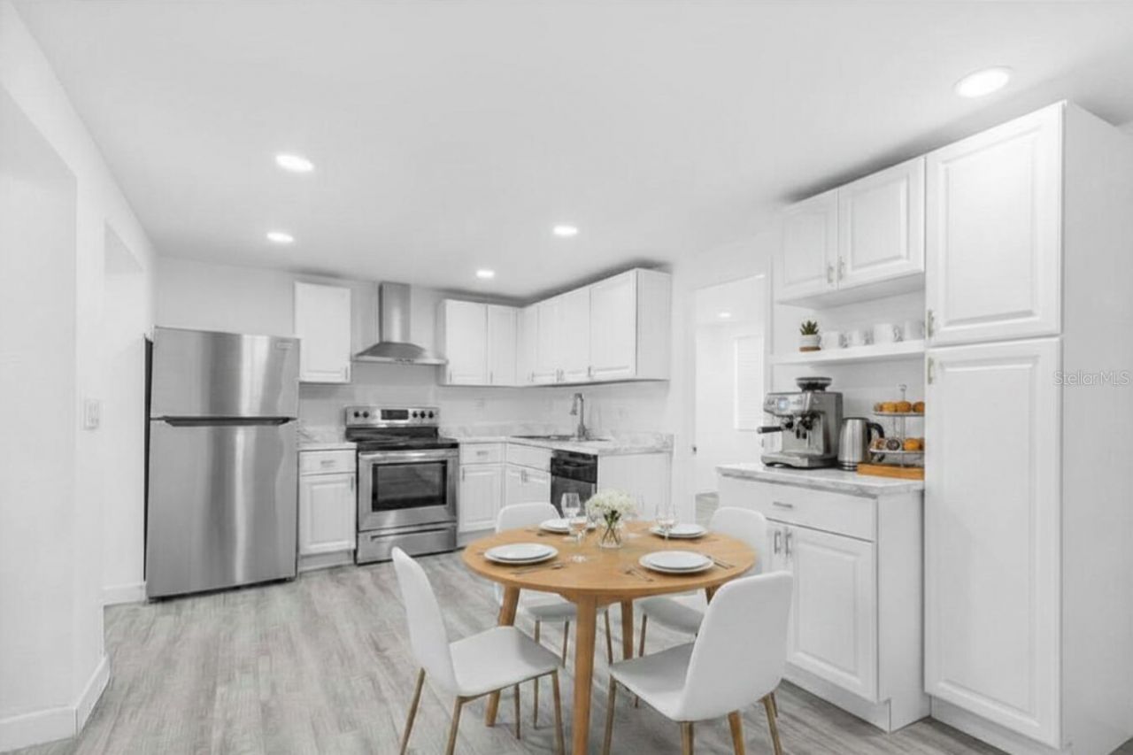 57 Cabana Avenue, North Fort Myers, FL 33903 Photo