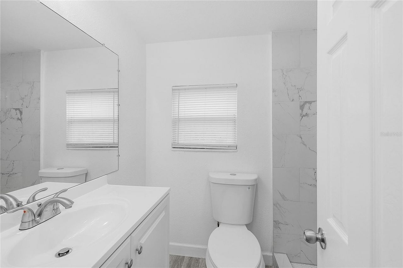 57 Cabana Avenue, North Fort Myers, FL 33903 Photo