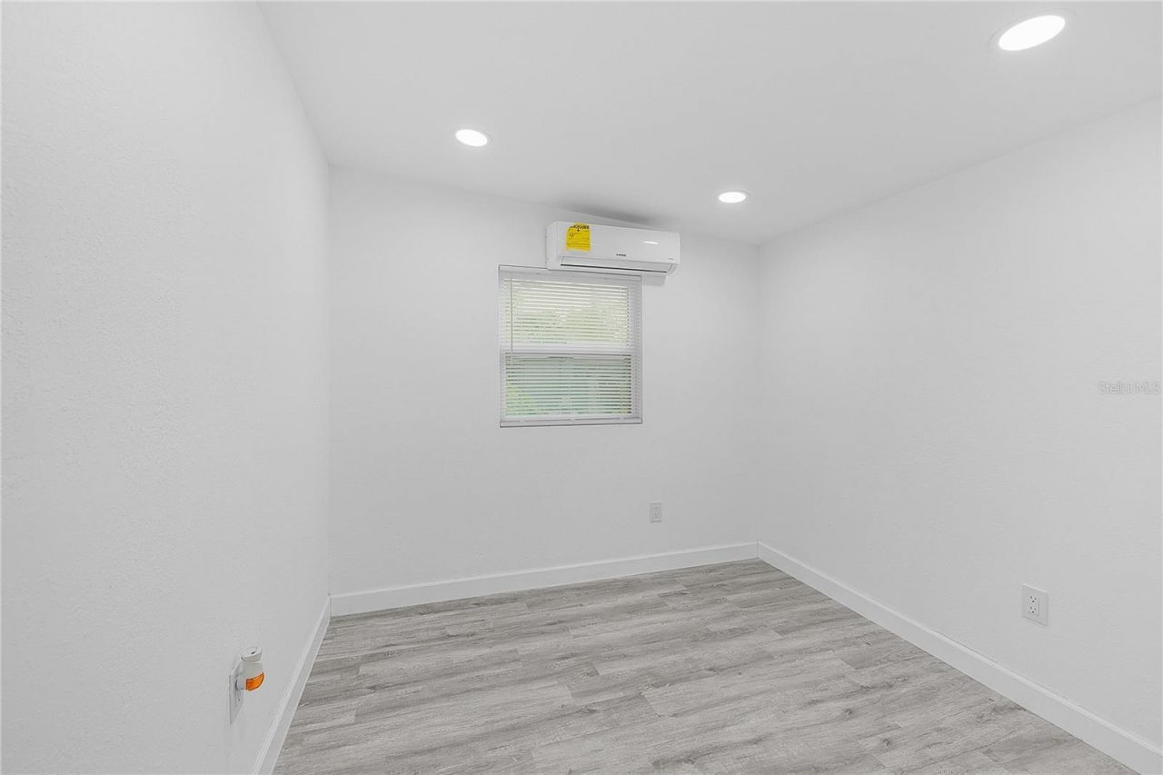 57 Cabana Avenue, North Fort Myers, FL 33903 Photo