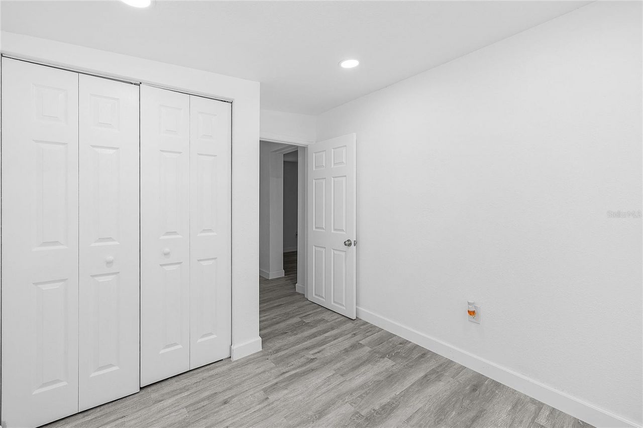 57 Cabana Avenue, North Fort Myers, FL 33903 Photo
