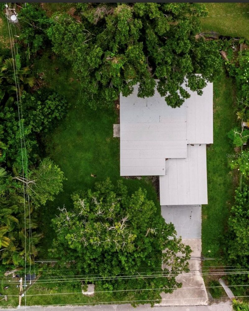 57 Cabana Avenue, North Fort Myers, FL 33903 Photo