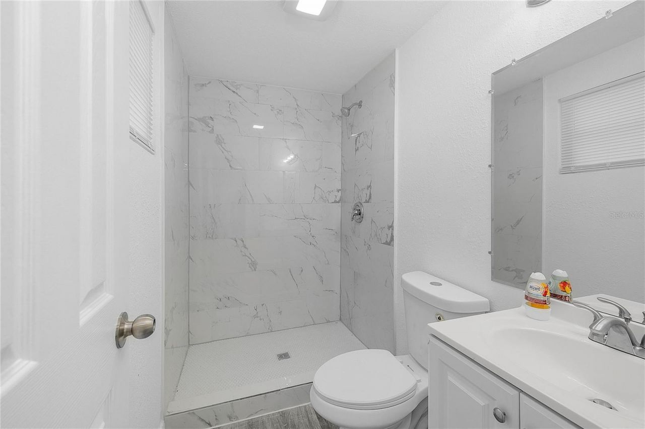 57 Cabana Avenue, North Fort Myers, FL 33903 Photo