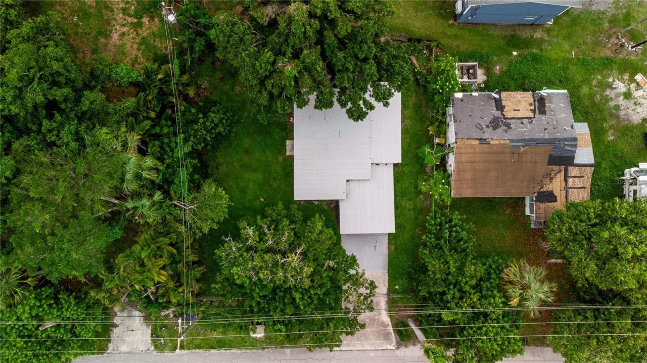 57 Cabana Avenue, North Fort Myers, FL 33903 Photo