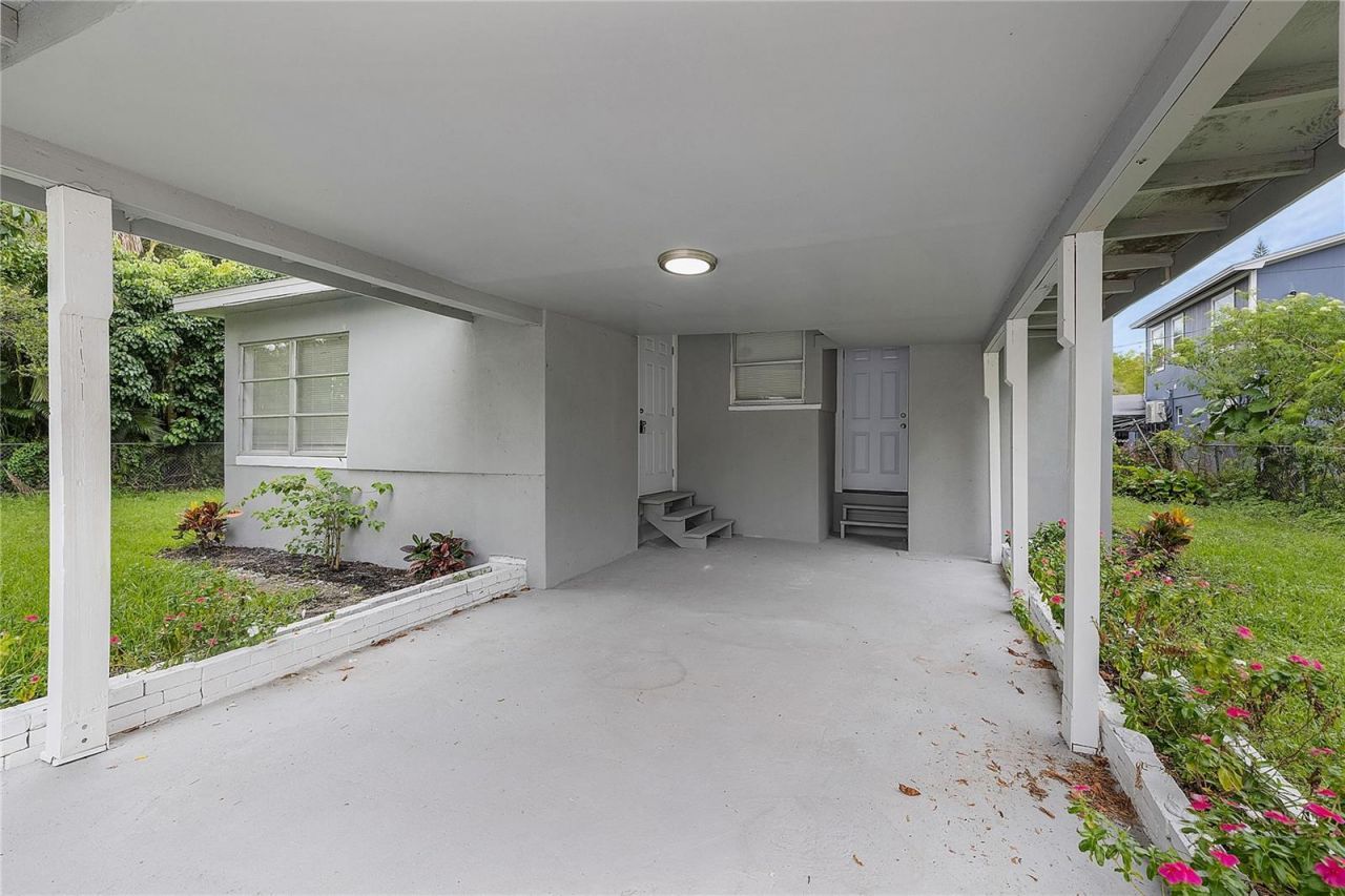 57 Cabana Avenue, North Fort Myers, FL 33903 Photo