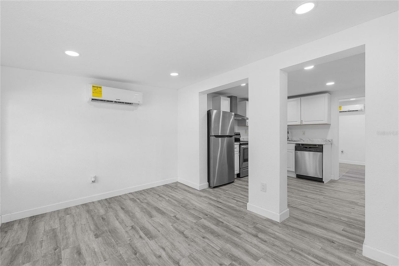 57 Cabana Avenue, North Fort Myers, FL 33903 Photo