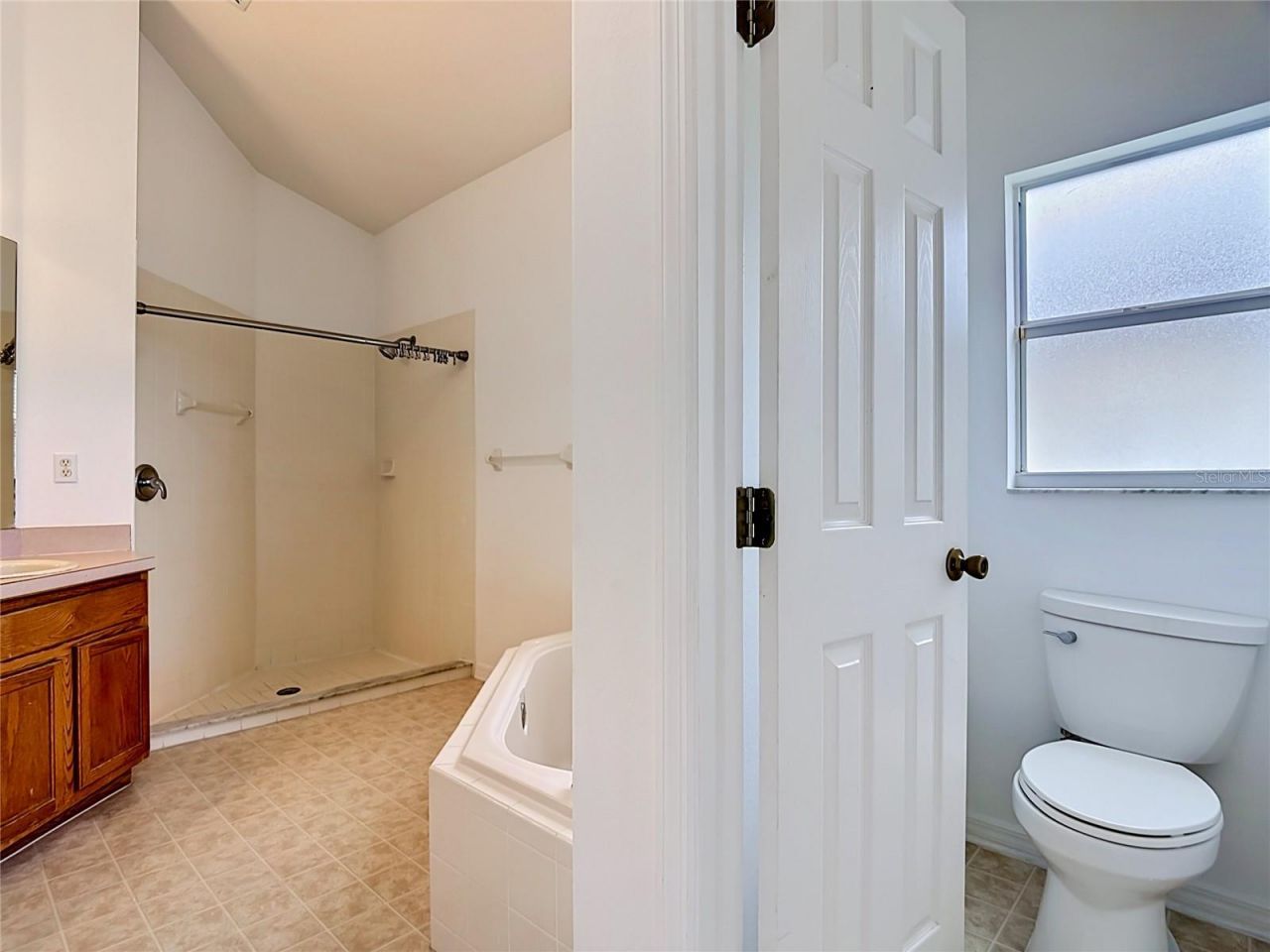 16706 Hidden Spring Drive , Clermont, FL 34714 Photo