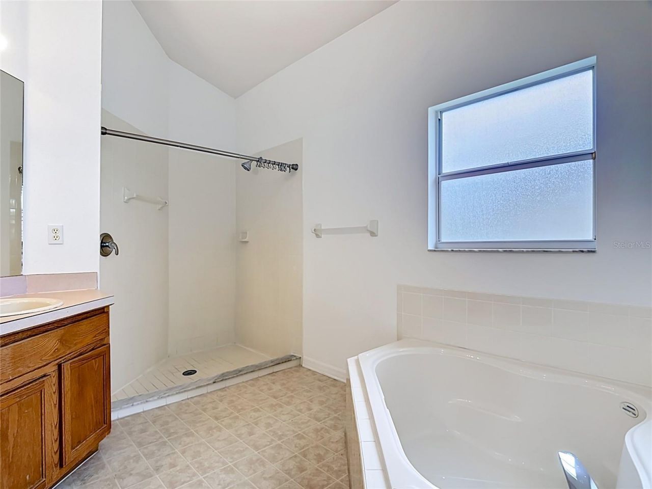 16706 Hidden Spring Drive , Clermont, FL 34714 Photo