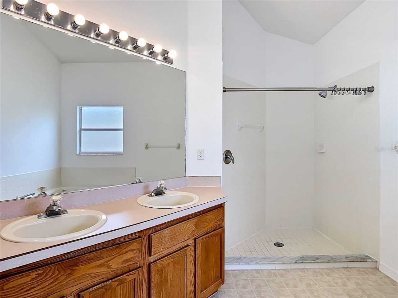 16706 Hidden Spring Drive , Clermont, FL 34714 Photo