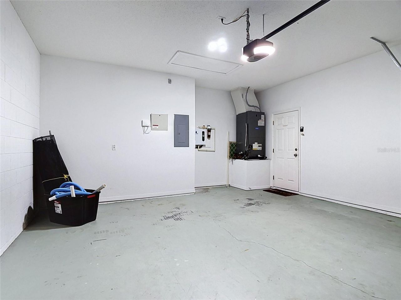16706 Hidden Spring Drive , Clermont, FL 34714 Photo
