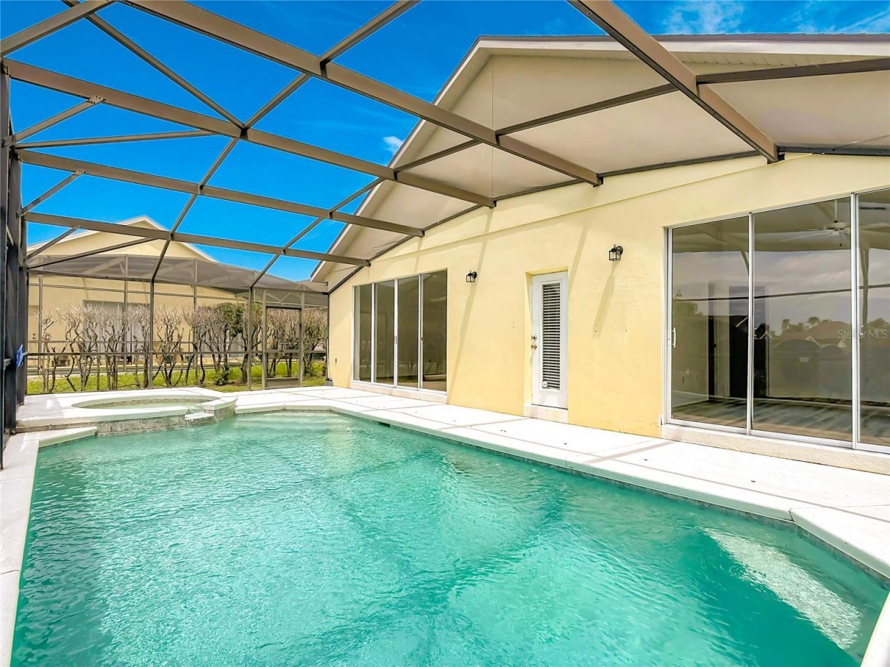 16706 Hidden Spring Drive , Clermont, FL 34714 Photo