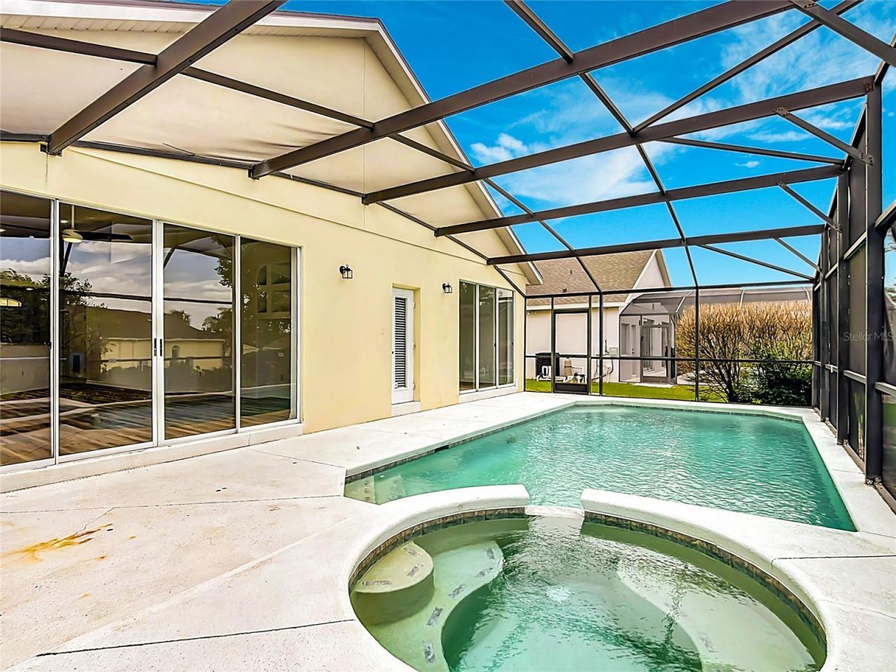 16706 Hidden Spring Drive , Clermont, FL 34714 Photo