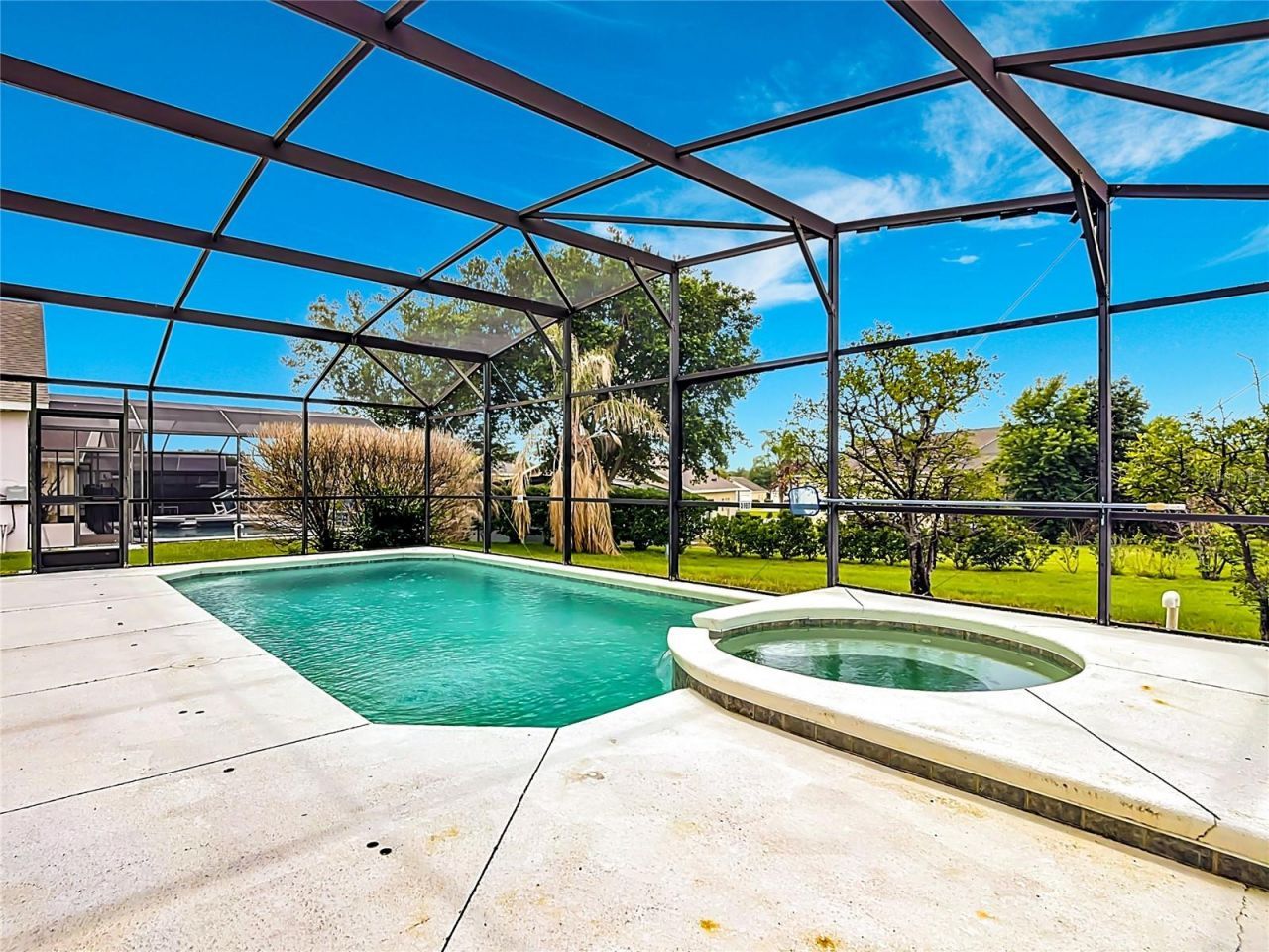 16706 Hidden Spring Drive , Clermont, FL 34714 Photo