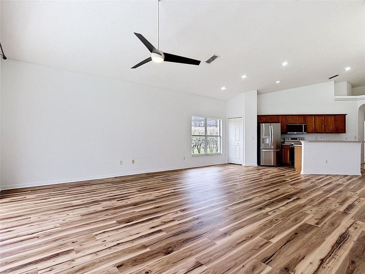 16706 Hidden Spring Drive , Clermont, FL 34714 Photo