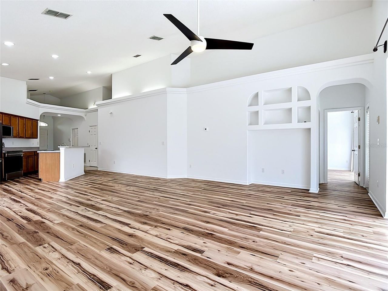 16706 Hidden Spring Drive , Clermont, FL 34714 Photo
