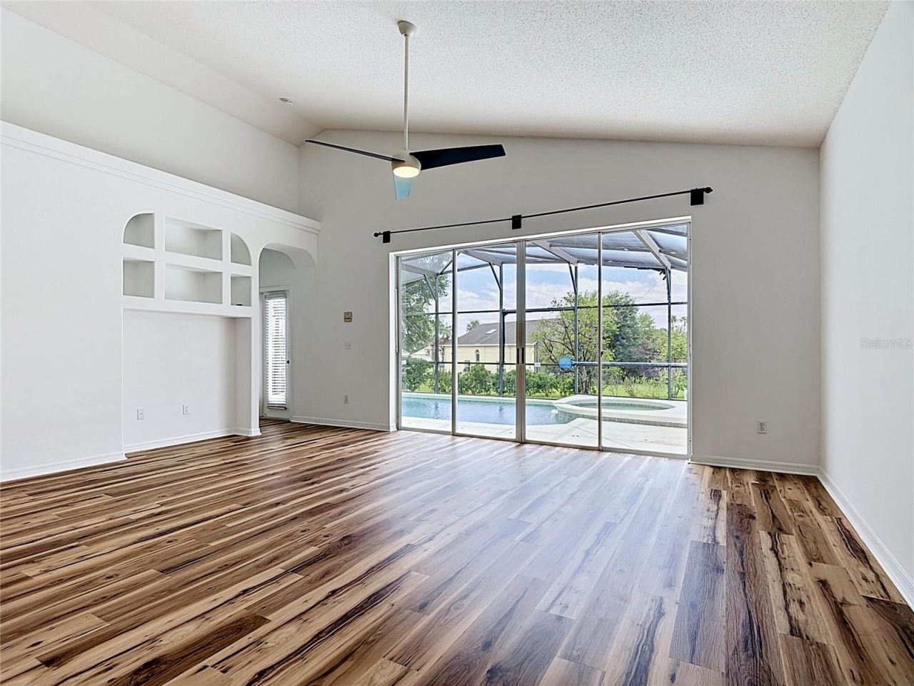 16706 Hidden Spring Drive , Clermont, FL 34714 Photo