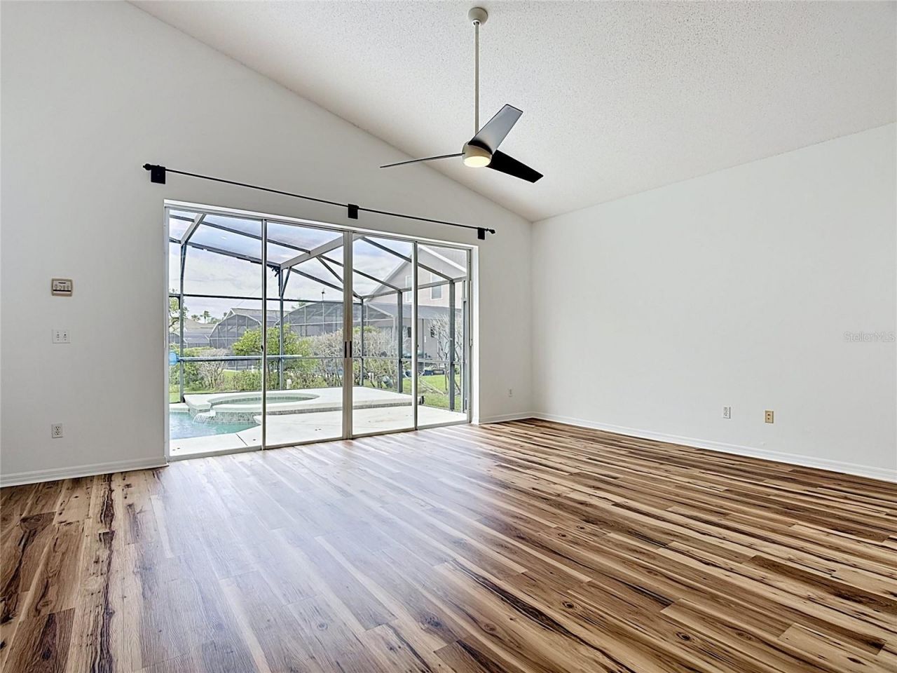 16706 Hidden Spring Drive , Clermont, FL 34714 Photo