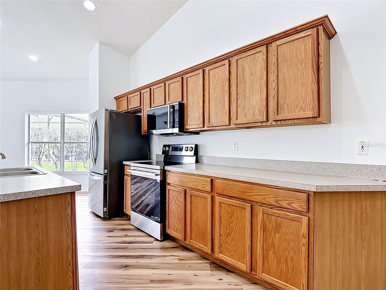 16706 Hidden Spring Drive , Clermont, FL 34714 Photo