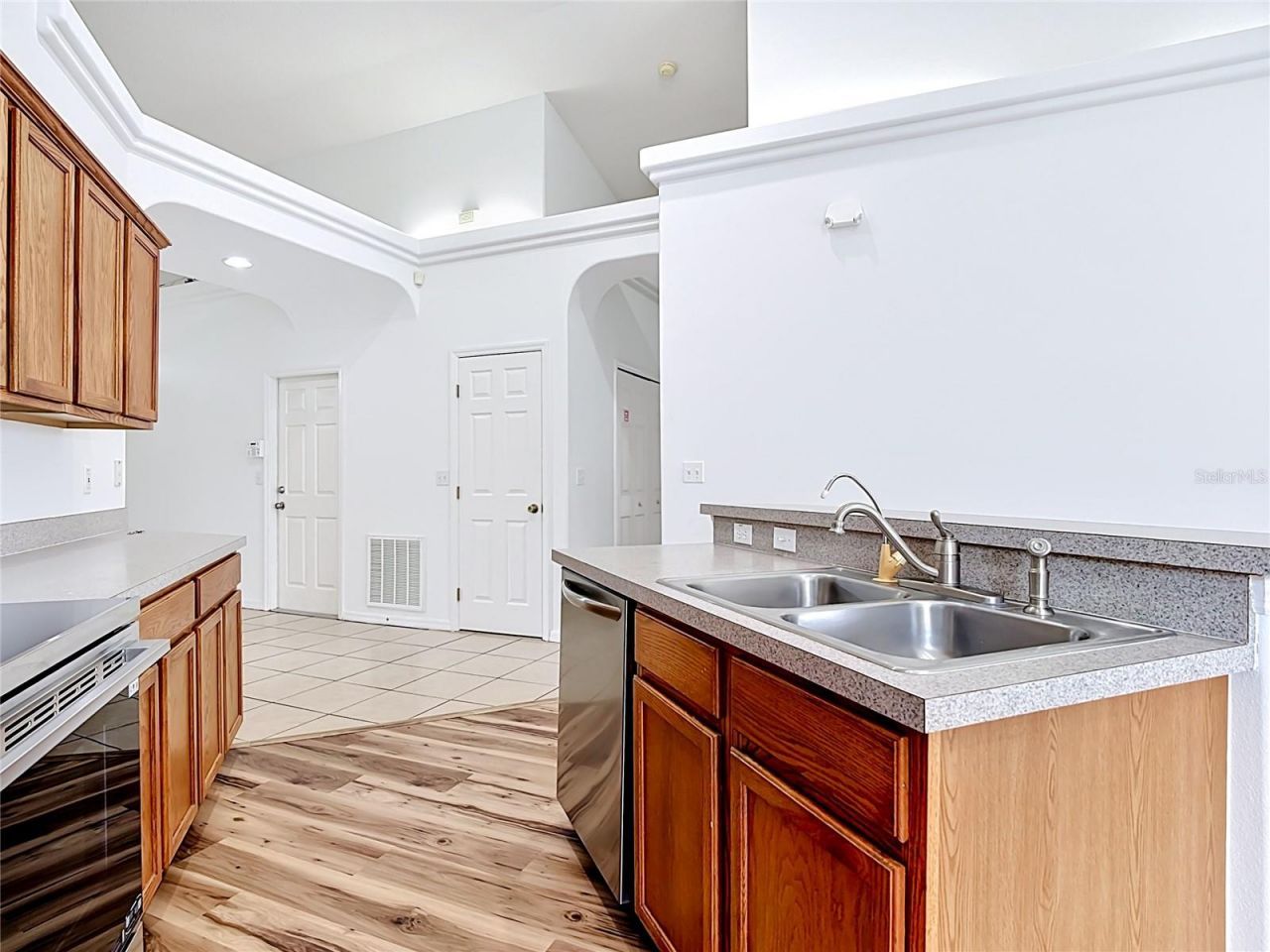 16706 Hidden Spring Drive , Clermont, FL 34714 Photo