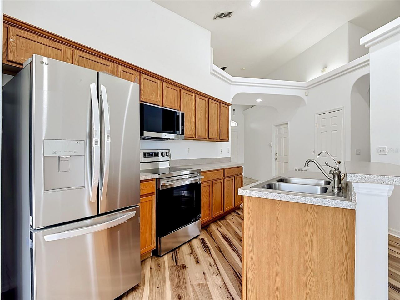 16706 Hidden Spring Drive , Clermont, FL 34714 Photo