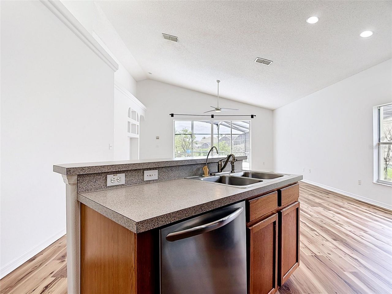 16706 Hidden Spring Drive , Clermont, FL 34714 Photo