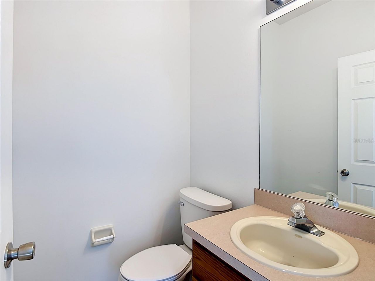 16706 Hidden Spring Drive , Clermont, FL 34714 Photo