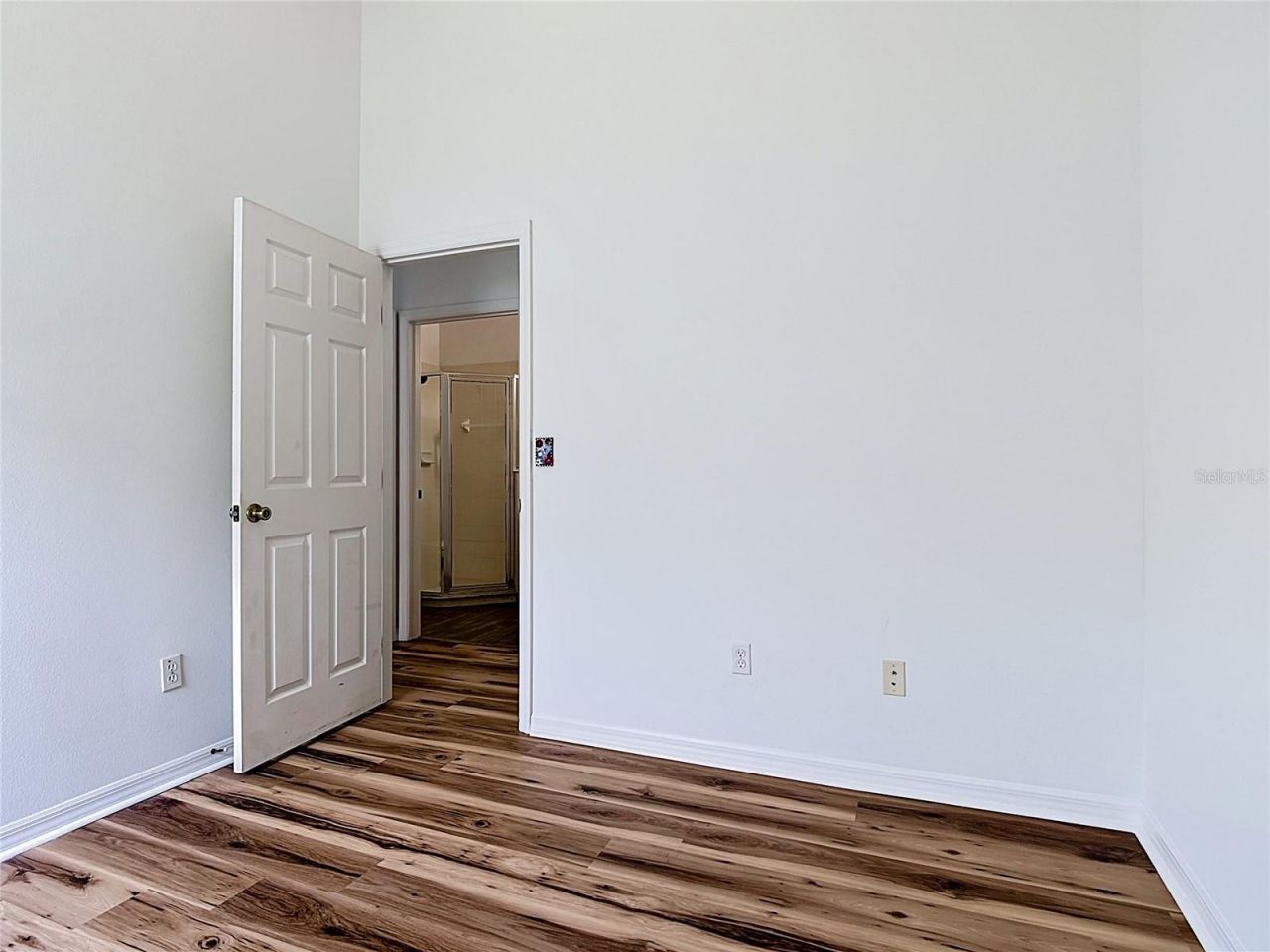 16706 Hidden Spring Drive , Clermont, FL 34714 Photo