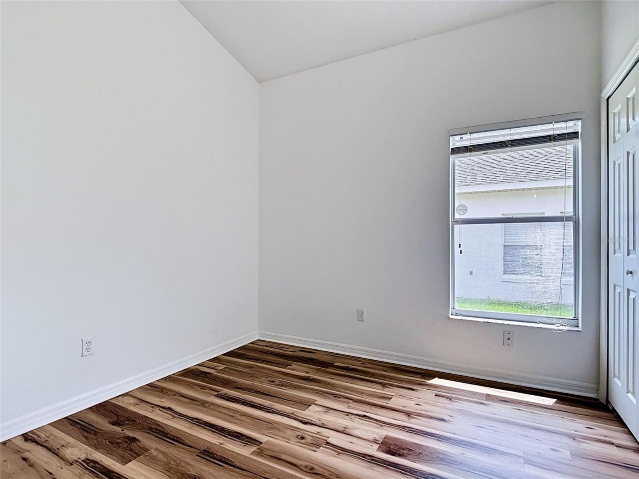 16706 Hidden Spring Drive , Clermont, FL 34714 Photo