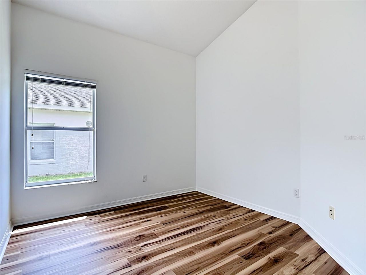 16706 Hidden Spring Drive , Clermont, FL 34714 Photo