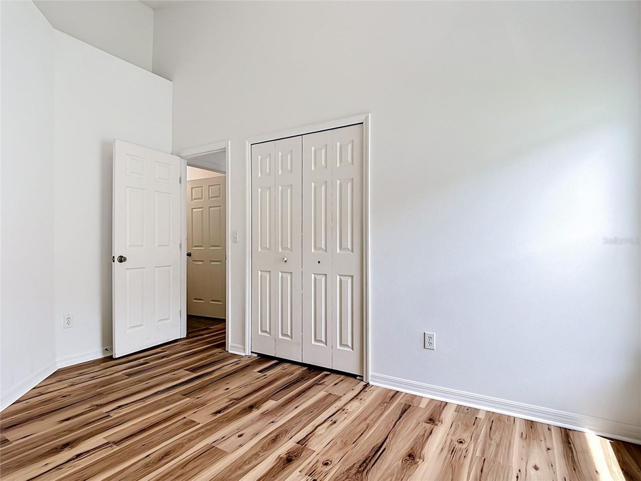 16706 Hidden Spring Drive , Clermont, FL 34714 Photo