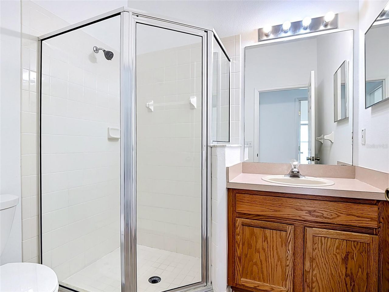 16706 Hidden Spring Drive , Clermont, FL 34714 Photo