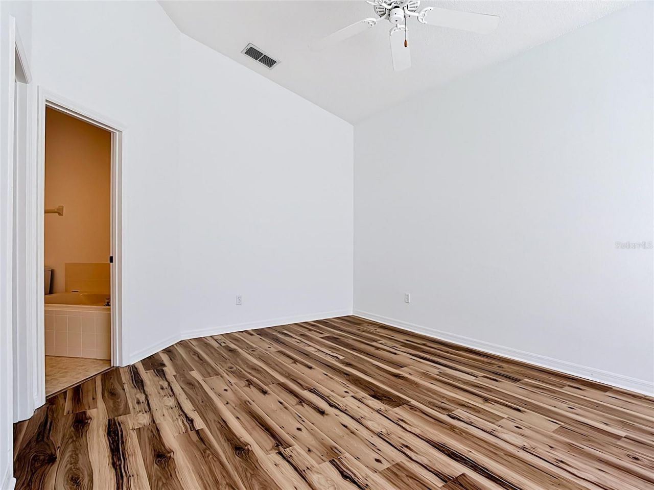 16706 Hidden Spring Drive , Clermont, FL 34714 Photo